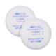 FILTRO POLVO 2125 P2 (20 Uds.)